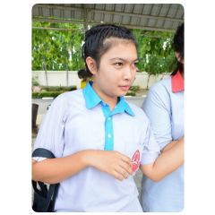 สมาชิก Dektalent
