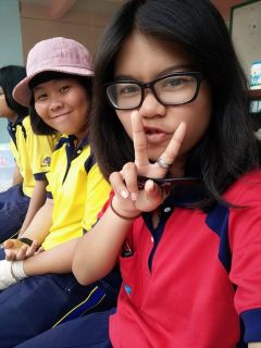 สมาชิก Dektalent