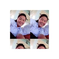 สมาชิก Dektalent