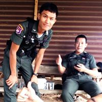 สมาชิก Dektalent