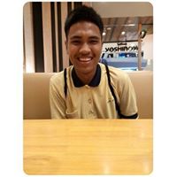 สมาชิก Dektalent