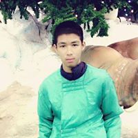 สมาชิก Dektalent