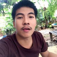 สมาชิก Dektalent