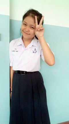 สมาชิก Dektalent