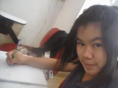 สมาชิก Dektalent