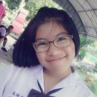 สมาชิก Dektalent