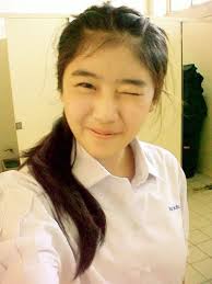 สมาชิก Dektalent
