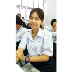 สมาชิก Dektalent