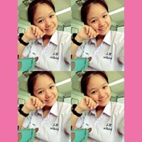 สมาชิก Dektalent