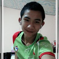 สมาชิก Dektalent