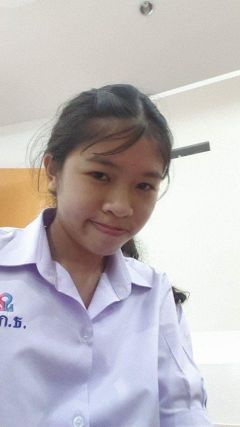 สมาชิก Dektalent