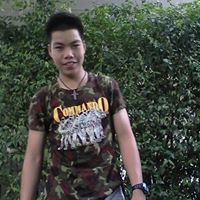 สมาชิก Dektalent