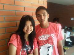 สมาชิก Dektalent