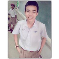 สมาชิก Dektalent