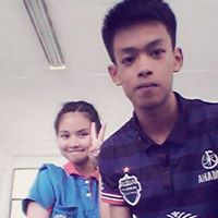 สมาชิก Dektalent