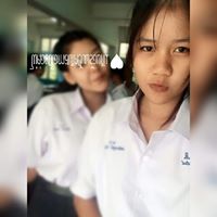 สมาชิก Dektalent
