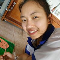 สมาชิก Dektalent