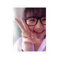 สมาชิก Dektalent