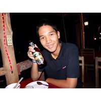 สมาชิก Dektalent