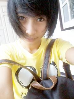 สมาชิก Dektalent