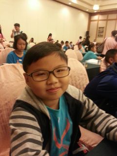 สมาชิก Dektalent