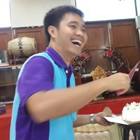 สมาชิก Dektalent
