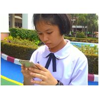 สมาชิก Dektalent