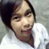 สมาชิก Dektalent