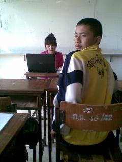 สมาชิก Dektalent