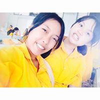 สมาชิก Dektalent