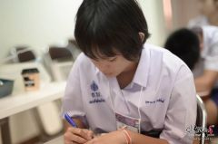 สมาชิก Dektalent