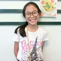 สมาชิก Dektalent