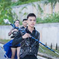 สมาชิก Dektalent