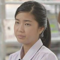 สมาชิก Dektalent