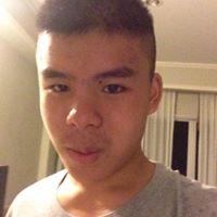 สมาชิก Dektalent