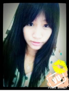 สมาชิก Dektalent