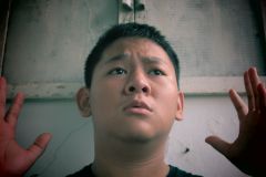 สมาชิก Dektalent