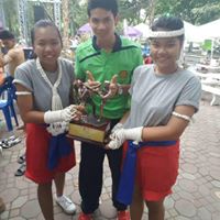 สมาชิก Dektalent