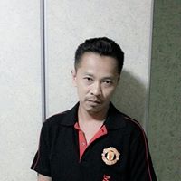 สมาชิก Dektalent