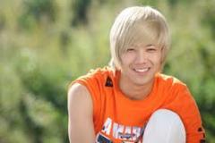 สมาชิก Dektalent