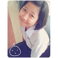 สมาชิก Dektalent