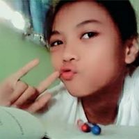 สมาชิก Dektalent