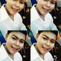 สมาชิก Dektalent