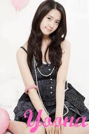 สมาชิก Dektalent