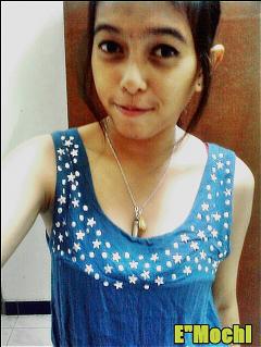 สมาชิก Dektalent