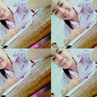 สมาชิก Dektalent
