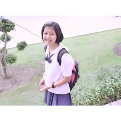สมาชิก Dektalent