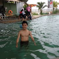 สมาชิก Dektalent