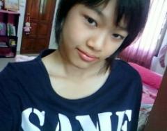 สมาชิก Dektalent