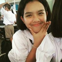 สมาชิก Dektalent